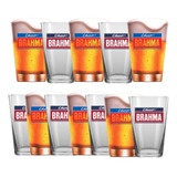 350ml