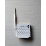 Promocao D Modem Zte