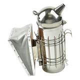 Promoção De Ferramentas De Apicultura Bee Smoker With