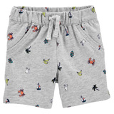 Promocao De Pack Roupas