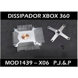 X06