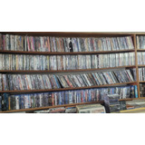 Promoção Dvds Filmes Diversos 700 Dvds Frete 
