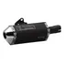 Promoção Escapamento Cb 300r Mini Tri Fortuna 