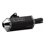 Promocao Escapamento Cb 300r