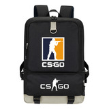 Capa
