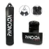 Promoção Imperdível Saco De Pancada Boxe 90 Cheio + 1 Luva !