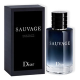 Promocao Imperdivel Sauvage Dior