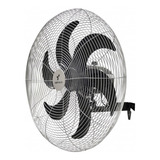 Promocao Imperdivel Ventilador De