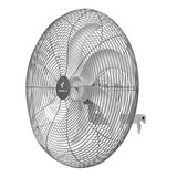 Promocao Imperdivel Ventilador De