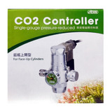 Promoção Ista Valvula Simples Co2 Solenoide I 643 127v Spid