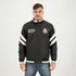 Promoção Jaqueta Blusa Corinthians Oficial C/ Escudo Bordado