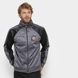 Promocao Jaqueta Blusa Corinthians