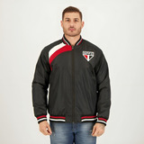 Promocao Jaqueta Blusa Sao