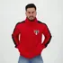 Promoção Jaqueta Blusa São Paulo Oficial Licenciada Trilobal