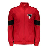 Promocao Jaqueta Blusa Sao