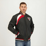 Promocao Jaqueta Blusa Sao