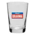 Promoção Jogo 6 Copos Vidro Chop Brahma 350 Ml Nadir 