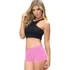 Promoção Kit 3 Shortinhos Para Usar Com Saias E Vestidos 
