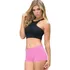 Promoção Kit 3 Shortinhos Para Usar Com Saias E Vestidos 