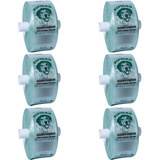 Promocao Kit 6 Bobinas
