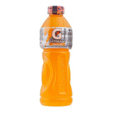 Promoção Kit Com 6 Gatorade 500