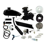 Promocao Kit Completo Motor P