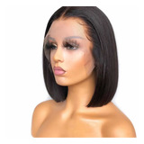 Promocao Lace Front Cabelo