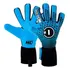 Promoção Luva Goleiro Profissional N1 Scorpius Cores