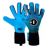 Promocao Luva Goleiro Profissional