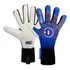 Promoção Luva Goleiro Profissional N1 Scorpius Cores