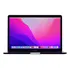 Promoção Macbook Pro A1708  13.3 Intel Core I5 8gb Ssd 256gb