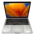 Promoção Macbook Pro A1708  13.3 Intel Core I5 8gb Ssd 256gb
