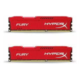2x4gb