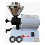 Promoção Moinho Moedor De Café Elétrico Botini Bivolt B55