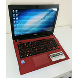 Promocao Notebook Acer Aspire