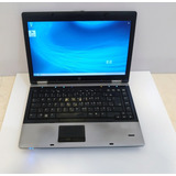 Promocao Notebook Hp Core