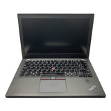 Promoção Notebook Lenovo Thinkpad X270 I7 8gb 240gb Ssd