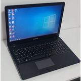Promoção Notebook Samsung Np350e Core I3