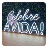 Letreiro