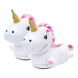 Unicornio