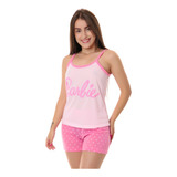 Promocao Pijama Estampado Personagens