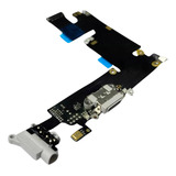 Promoção Placa De Carga Dock Conector Flex Compatível Com 6s