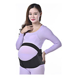 Barriga