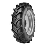 Promocao Pneu Trelleborg 14