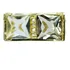 Promoção Pocao2005- Anel Ouro 18k Quartzos E Diamantes 2179
