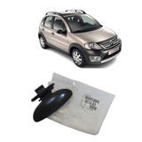 Promoção Puxador Do Porta Luvas Original Do Citroen C3 2011