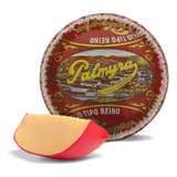 Promocao Queijo Palmyra Lata