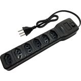 Bivolt