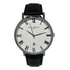 Promoção Relogio Philippe Masculino Pulseira Em Couro Patek
