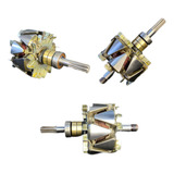 Promocao Rotor Mitsubishi 12v